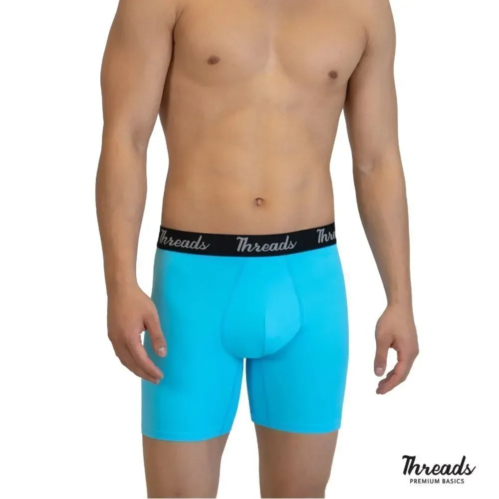 Threads Underwear 6